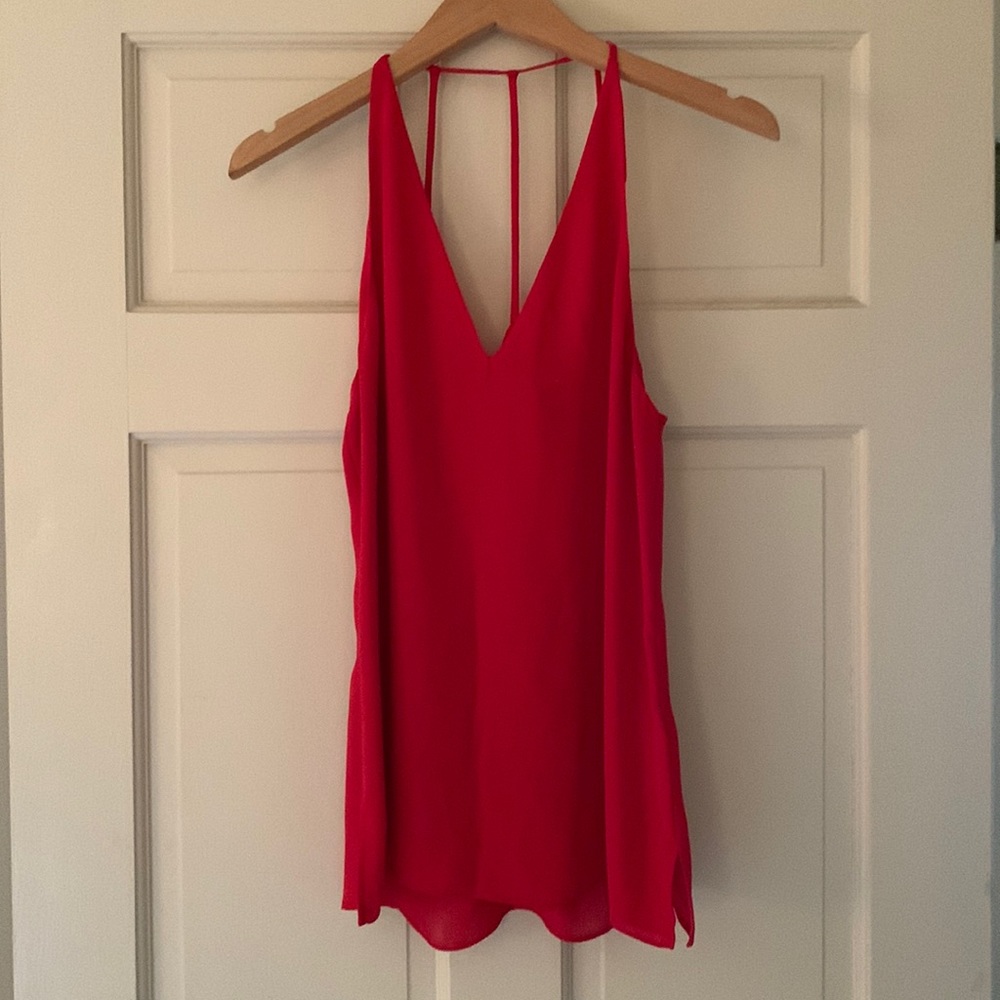 Sam Edelman Top